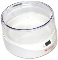Aparat de facut iaurt  Moulinex YG230131 thumbnav 5