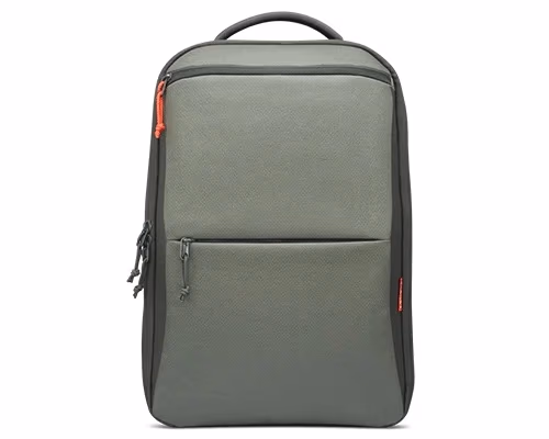 15.6" Lenovo ThinkPad - Eco Pro 15.6“ Backpack 