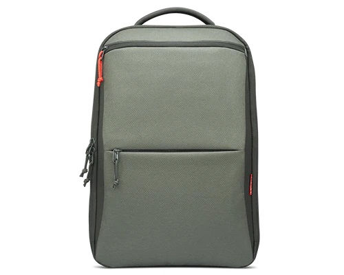 15.6" Lenovo ThinkPad - Eco Pro 15.6“ Backpack photo 1