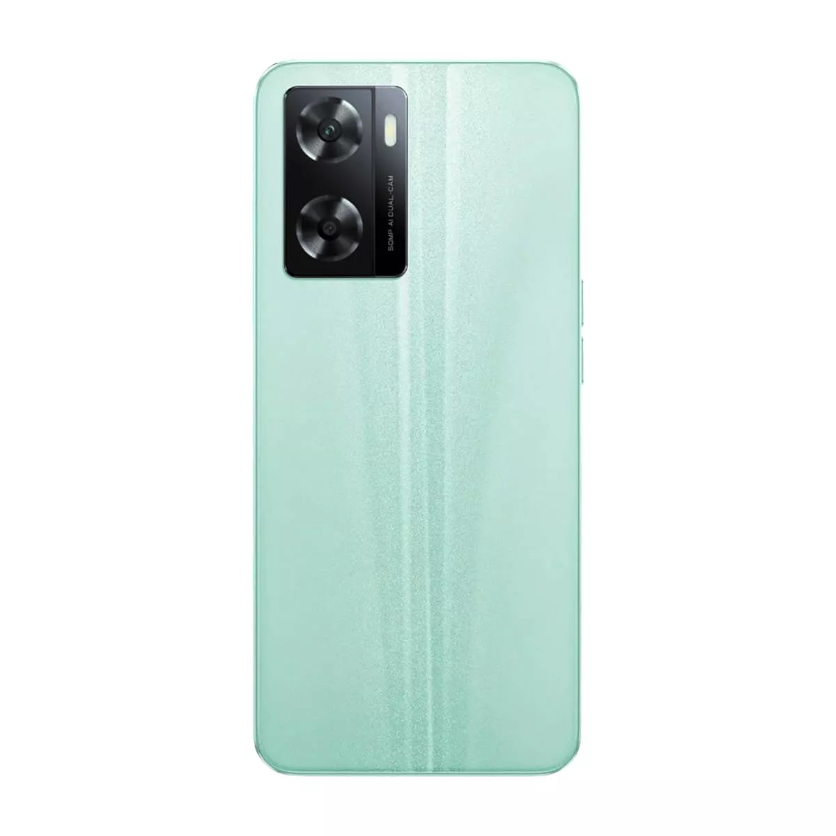 OnePlus Nord N20 SE 4+128GB Jade Wave Global photo 2