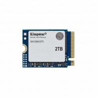 M.2 NVMe SSD Kingston NV3 2TB (SNV3SM3/2T0) thumbnav 1