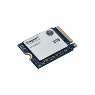 M.2 NVMe SSD Kingston NV3 2TB (SNV3SM3/2T0) thumbnav 2
