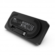 Lenovo USB-C Dual Display Travel Dock thumbnav 4