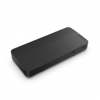 Lenovo USB-C Dual Display Travel Dock thumbnav 7