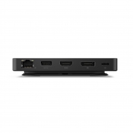 Lenovo USB-C Dual Display Travel Dock thumbnav 8