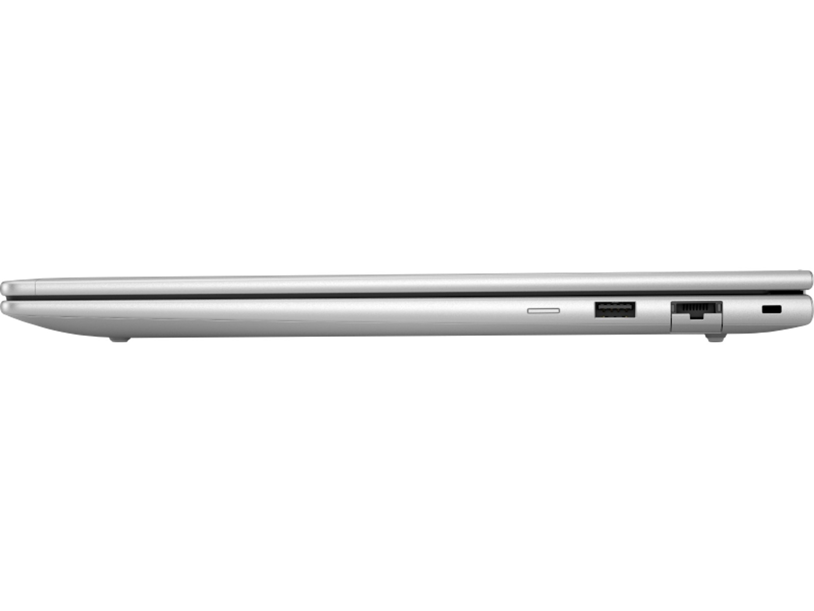 Ноутбук 16.0” HP EliteBook 6 G1i/ WUXGA/ Intel Core Ultra 5 225U/ 16GB/ 512GB SSD/ Win11Pro photo 4