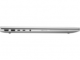 Ноутбук 16.0” HP EliteBook 6 G1i/ WUXGA/ Intel Core Ultra 5 225U/ 16GB/ 512GB SSD/ Win11Pro thumbnav 5