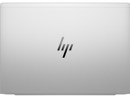 Ноутбук 16.0” HP EliteBook 6 G1i/ WUXGA/ Intel Core Ultra 5 225U/ 16GB/ 512GB SSD/ Win11Pro thumbnav 7