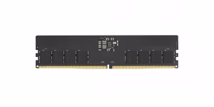 Оперативная память GOODRAM DDR5-5600 8ГБ
