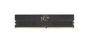Оперативная память GOODRAM DDR5-5600 8ГБ thumbnav 1