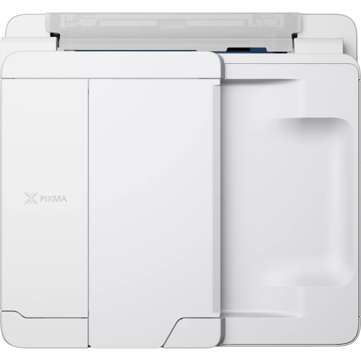 МФУ Canon Pixma TS7740I / A4 / Wi-Fi / Duplex/ ADF photo 3
