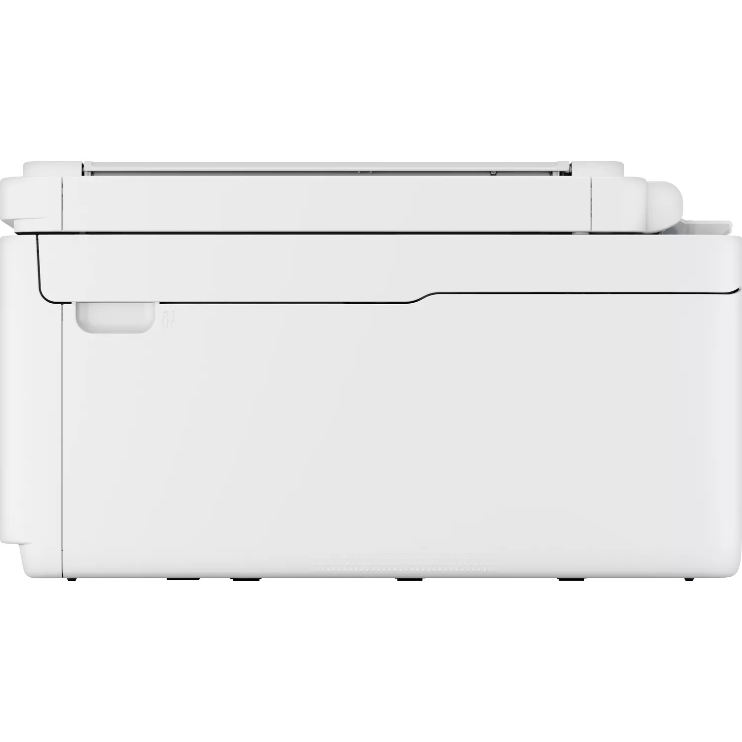 МФУ Canon Pixma TS7740I / A4 / Wi-Fi / Duplex/ ADF photo 4