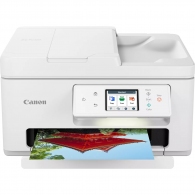 МФУ Canon Pixma TS7740I / A4 / Wi-Fi / Duplex/ ADF thumbnav 1