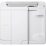 МФУ Canon Pixma TS7740I / A4 / Wi-Fi / Duplex/ ADF thumbnav 3