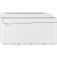МФУ Canon Pixma TS7740I / A4 / Wi-Fi / Duplex/ ADF thumbnav 4