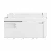 МФУ Canon Pixma TS7740I / A4 / Wi-Fi / Duplex/ ADF thumbnav 5