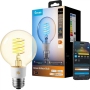 Умная лампа Эдисона GOVEE G80 / E27 thumbnav 1