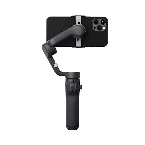 Стабилизатор для смартфона  DJI OSMO Mobile 6 (229760) photo 6