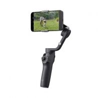Стабилизатор для смартфона  DJI OSMO Mobile 6 (229760) thumbnav 2