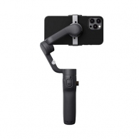 Стабилизатор для смартфона  DJI OSMO Mobile 6 (229760) thumbnav 6