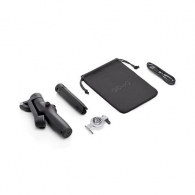 Стабилизатор для смартфона  DJI OSMO Mobile 6 (229760) thumbnav 7