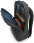 Рюкзак для ноутбука 15.6 Lenovo Casual Backpack  B210, Black thumbnav 4