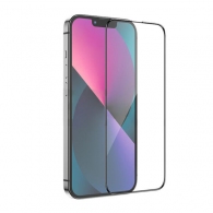 Защитное стекло  HOCO G1 Tempered Glass for  Apple iPhone 14 Pro thumbnav 1