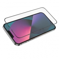 Защитное стекло  HOCO G1 Tempered Glass for  Apple iPhone 14 Pro thumbnav 3