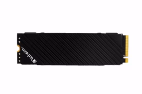 M.2 NVMe SSD Verbatim Vi7000G / 1TB