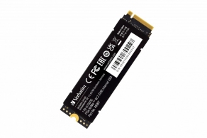M.2 NVMe SSD Verbatim Vi7000G / 1TB thumbnav 3
