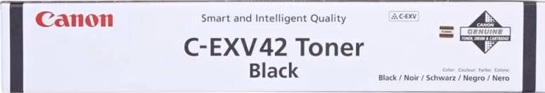 Compatible toner for Canon EXV-42/EXV60/NPG59 IR2202/IR2002/IR2204 EXV-42/EXV60/NPG59 10.2K