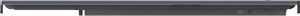 ViewSonic IFP7533, EDUCATION - Classroom Essentials, 75”(3840x2160), Android 11, 20 Multi Touch, 9H, 350nits, 4000:1, 4GB RAM / 32GB Storage, OPSx1, HDMI-inx2, HDMI outx1, VGAx1, USB-Ax4, USB-Bx1, USB-C, Earphonex1, Audiox1, RS232,  Black thumbnav 6