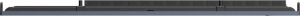 ViewSonic IFP7533, EDUCATION - Classroom Essentials, 75”(3840x2160), Android 11, 20 Multi Touch, 9H, 350nits, 4000:1, 4GB RAM / 32GB Storage, OPSx1, HDMI-inx2, HDMI outx1, VGAx1, USB-Ax4, USB-Bx1, USB-C, Earphonex1, Audiox1, RS232,  Black thumbnav 7
