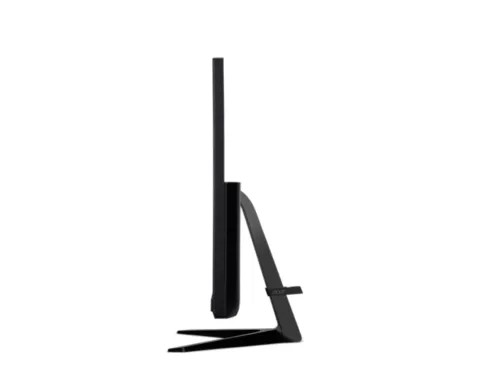 Моноблок 23.8” Acer Aspire C24-1800 (DQ.BKMME.00P) / Intel Core i3-1335U / 16GB / 512GB SSD / Black photo 6