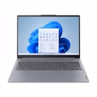 Laptop 16