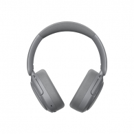 Casti Wireless Edifier W800BT Pro Gray thumbnav 2