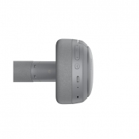 Casti Wireless Edifier W800BT Pro Gray thumbnav 6
