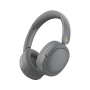 Casti Wireless Edifier W800BT Pro Gray thumbnav 1
