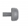 Casti Wireless Edifier W800BT Pro Gray thumbnav 6