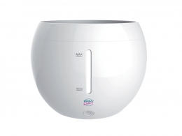 Dispenser de apa Smart Easy Pet IMPFI001 / 2L / White thumbnav 1