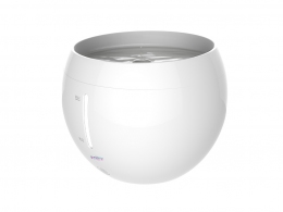 Dispenser de apa Smart Easy Pet IMPFI001 / 2L / White thumbnav 2