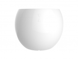 Dispenser de apa Smart Easy Pet IMPFI001 / 2L / White thumbnav 3