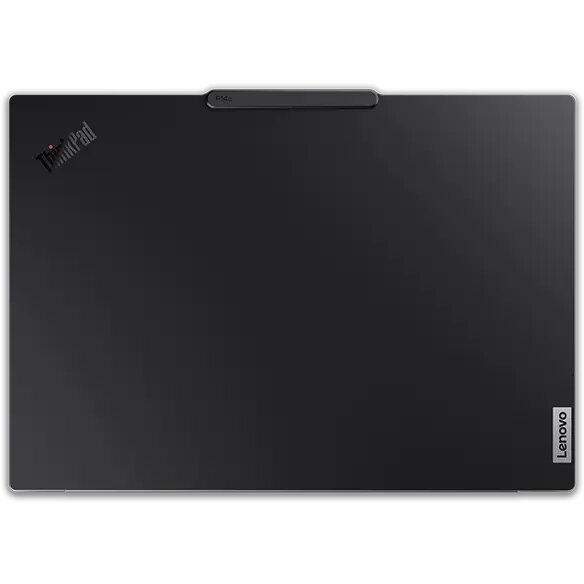 Ноутбук 14” Lenovo ThinkPad P14s Gen5/ WUXGA / Intel Core Ultra 7 155H/ 32GB / 1TB SSD / Black photo 6