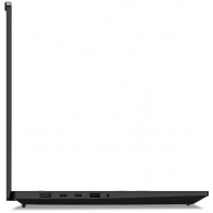 Ноутбук 14” Lenovo ThinkPad P14s Gen5/ WUXGA / Intel Core Ultra 7 155H/ 32GB / 1TB SSD / Black thumbnav 4