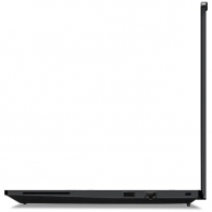 Ноутбук 14” Lenovo ThinkPad P14s Gen5/ WUXGA / Intel Core Ultra 7 155H/ 32GB / 1TB SSD / Black thumbnav 5