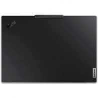 Ноутбук 14” Lenovo ThinkPad P14s Gen5/ WUXGA / Intel Core Ultra 7 155H/ 32GB / 1TB SSD / Black thumbnav 6