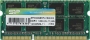 Memorie operativa Silicon Power DDR3-1600 SODIMM 8GB thumbnav 1