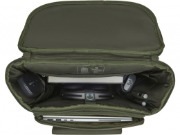15.6” Модульный рюкзак для ноутбукаHP (9J4C1AA) thumbnav 5