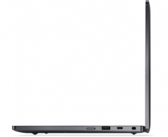 Laptop 13.0” DELL Pro 13 Premium / FHD+/ Intel Core Ultra 7 268V/ 32GB/ 1TB SSD/ Win11Pro/ Gray thumbnav 5