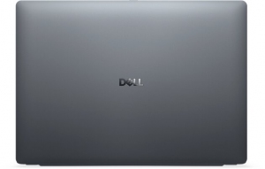 Laptop 13.0” DELL Pro 13 Premium / FHD+/ Intel Core Ultra 7 268V/ 32GB/ 1TB SSD/ Win11Pro/ Gray thumbnav 6